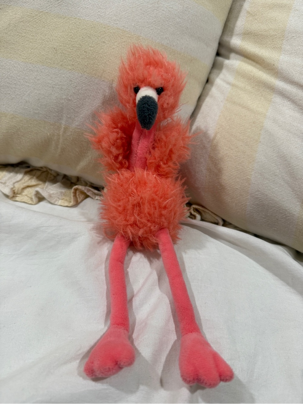 jellycat bonbon flamingo